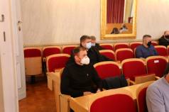 Mini IMG 1551